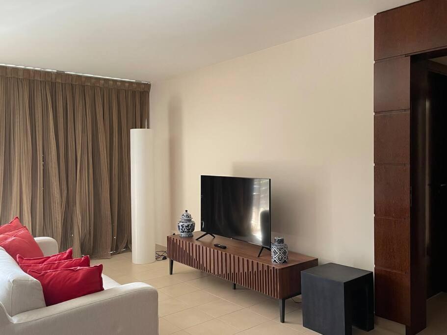 Herdade Dos Salgados - 2 Bedroom Guia  Eksteriør bilde