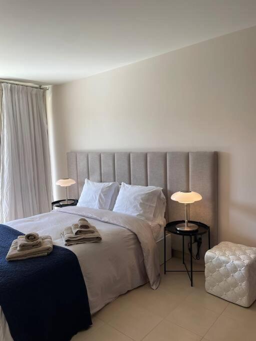Herdade Dos Salgados - 2 Bedroom Guia  Eksteriør bilde