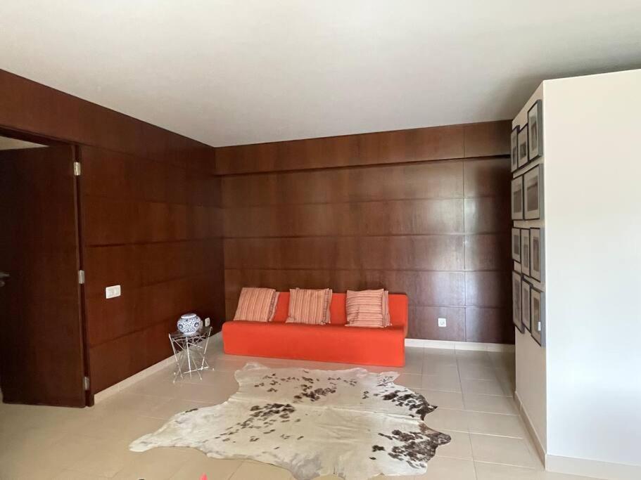 Herdade Dos Salgados - 2 Bedroom Guia  Eksteriør bilde